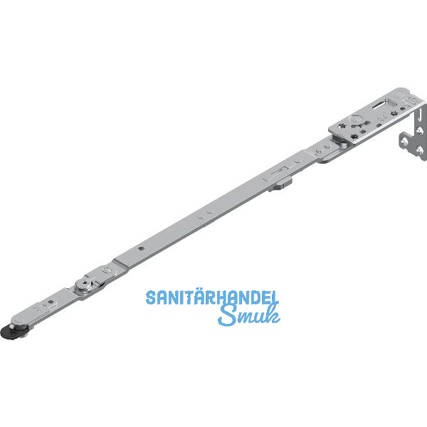 MACO MM DK-Scherenarm POWER Sparl�ftung 13V FT30 FFB 801-1300 Tricoat-Evo links