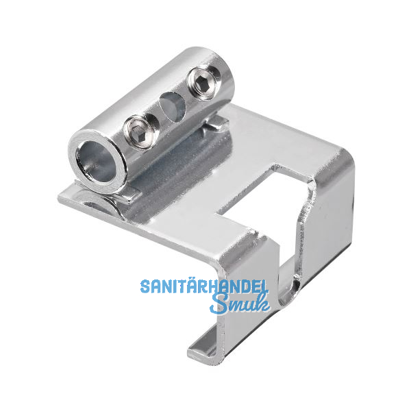 GEZE OL90N/OL95 Zusatzverriegelung f�r Zentralverschluss Zapfen DM- 8,5 mm