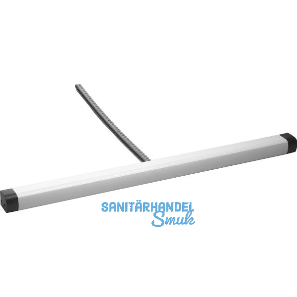 HAUTAU Kettenantrieb SKA 30-603 Hub 603 mm 24V wei� RAL9016