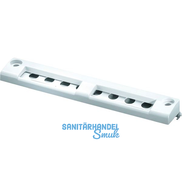 SIEGENIA Aeromat mini Fensterfalzl�fter wei�