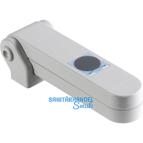 COMUNELLO RWA Regensensor AF 100 grau