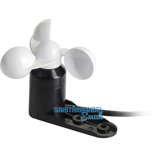 COMUNELLO RWA Windmelder AF 230