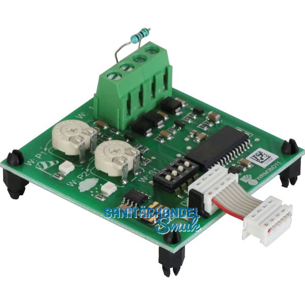 COMUNELLO RWA Windmelder-Schnittstelle AF 240