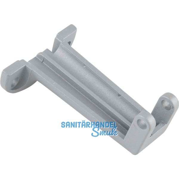 COMUNELLO Halterung f�r Kippfl�gel LIWIN L40/L40 Slim Grau