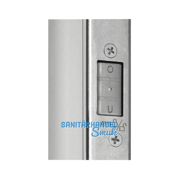 WINKHAUS Magnetausl�ser 13 UMV zu autoLock M2 AV3/EAV 3 DIN