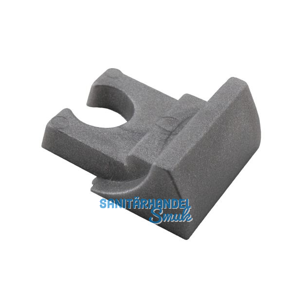 MACO Kunststoffansteckende f�r Schlie�teil (43718)