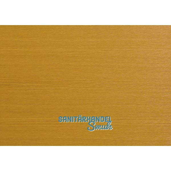 Flachleiste 30, selbstklebend, oregon