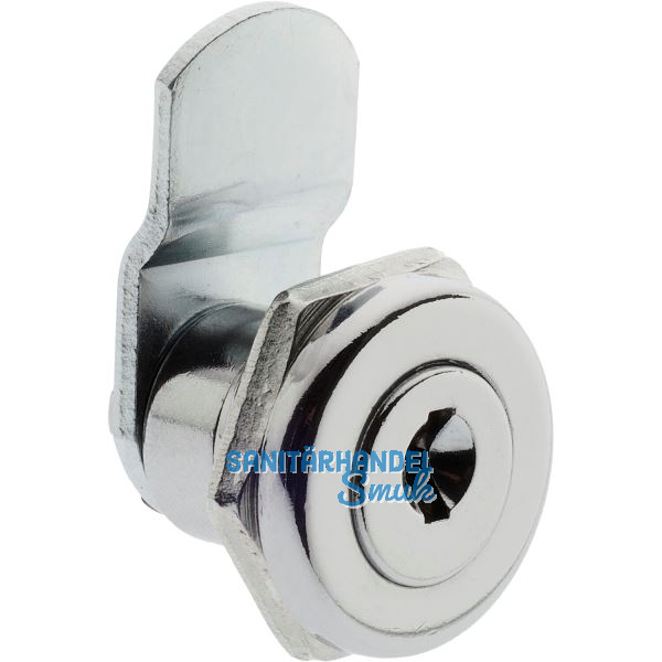 Ersatzzylinder f�r Fabrikat JU, SB-1