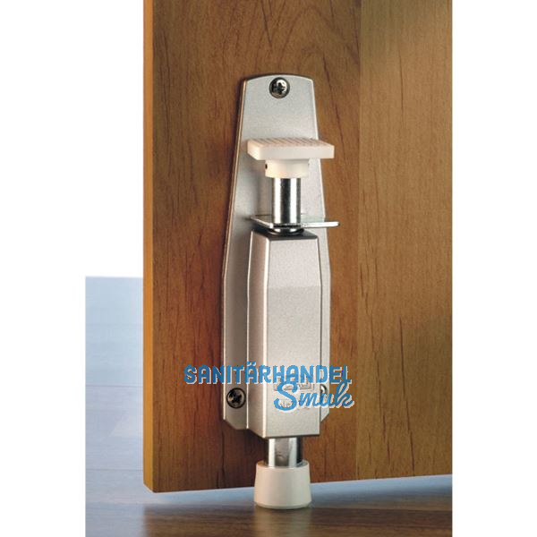 BURG-W�CHTER T�rfeststeller TF 2 Hub 30 mm, SB