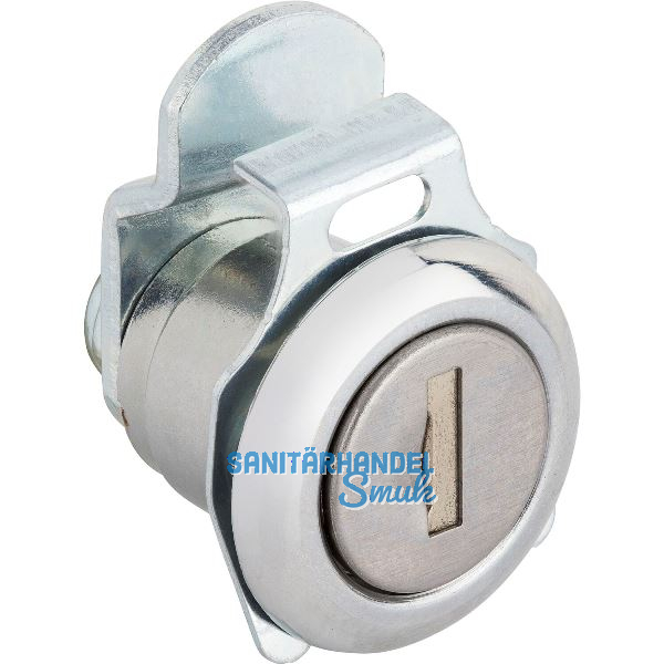 Ersatzzylinder f�r Renz, (ZBK71) SB-1