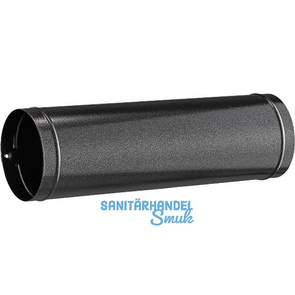 BURG Zeitungsbox NEWS, Stahl verzinkt eisenf�rbig