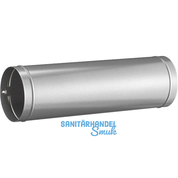 BURG Zeitungsbox NEWS, Stahl verzinkt silberf�rbig