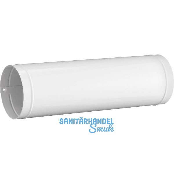 BURG Zeitungsbox NEWS, Stahl verzinkt wei�