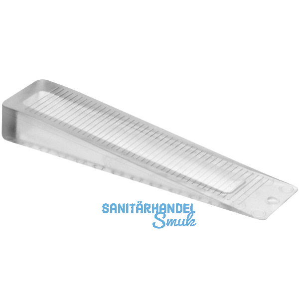 BURG-W�CHTER T�rkeil TKL 2010 T