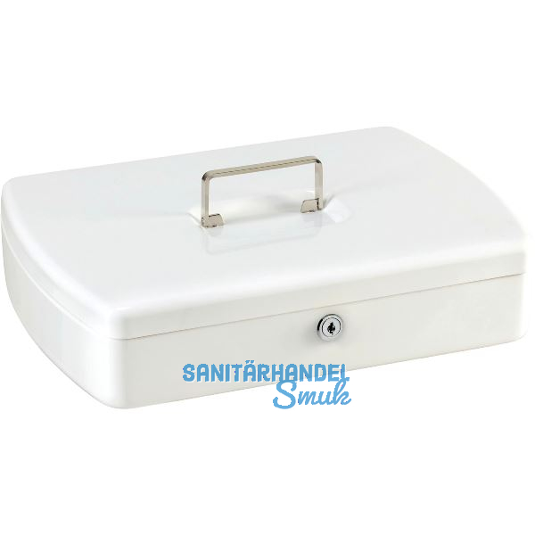 BURG-W�CHTER Geldz�hlkassette Office ZK2307