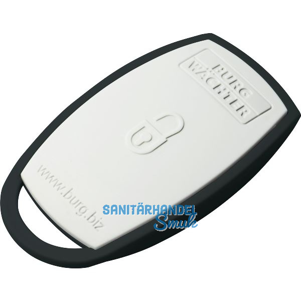 BURG-W�CHTER Elektronischer Funkschl�ssel secuENTRY 7713 sE-Key