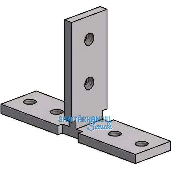 Verbinder AL-Office-CT