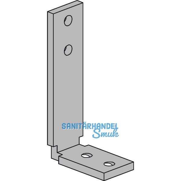 Verbinder AL-Office-CL