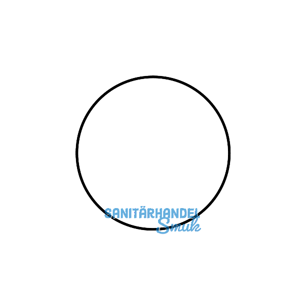 HAUTAU ATRIUM Verbindungsstange, L=3600 mm, Stahl verzinkt silberf�rbig