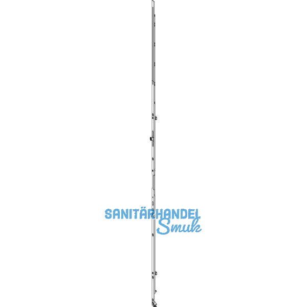 MACO SKB-S/SE/PAS H�henteil Multi-Matic 1iS, Gr. 1340, FFH 1091-1340 mm (210336)