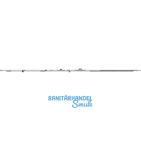 MACO SKB-S/SE/PAS Breitenteil Multi-Matic 1iS, Gr. 1150, FFB 901-1150mm (210381)