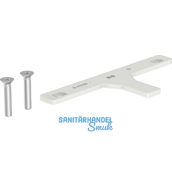 GU-966 PSK mZ Kupplung f�r Getriebe-Drehgriff, 13V, �berschlag 21,5-28 mm