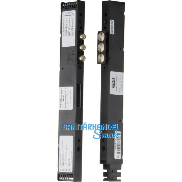 GU Kabel�bergang SECURE connect 200