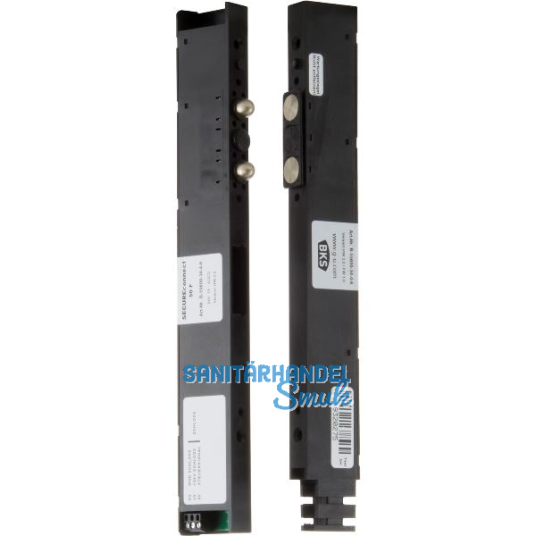 Kabel�bergang SECUREconnect 50