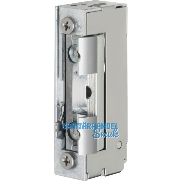 T�r�ffner 118E530 f�r Kurbelfallenschl�sser