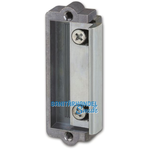 KFV Austauschst�cke Falzluft 20/4 mm