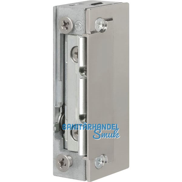 T�r�ffner 118EY13 ProFix2 10-24 V AC/DC ohne Arretierung, ohne Schlie�blech