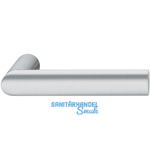 FSB Dr�ckerlochteil 10 1108 04600 ASL/AGL, Edelstahl matt