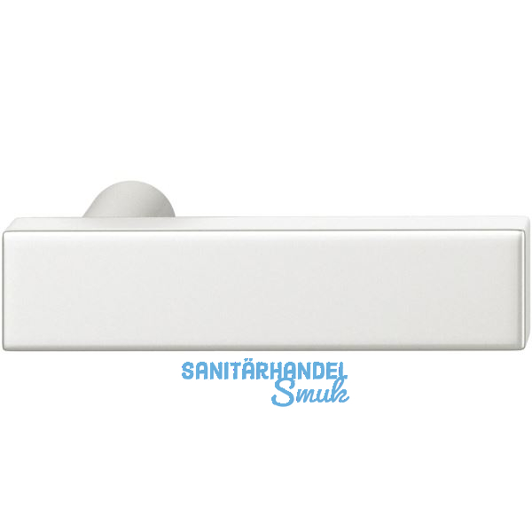 FSB Dr�ckerlochteil 10 1003 04600 ASL/AGL, Aluminium silber eloxiert