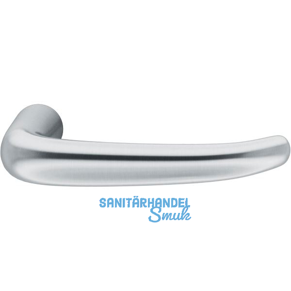 FSB Dr�ckerlochteil 10 1023 04600 ASL/AGL, Edelstahl matt