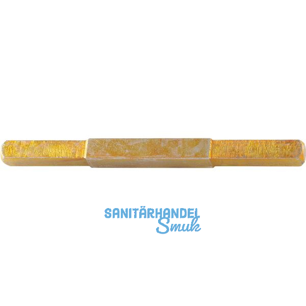 FSB Dr�ckerstift 05 0183, 8/9/8 abgesetzt, L�nge 120, T�rst�rke 60-70 mm