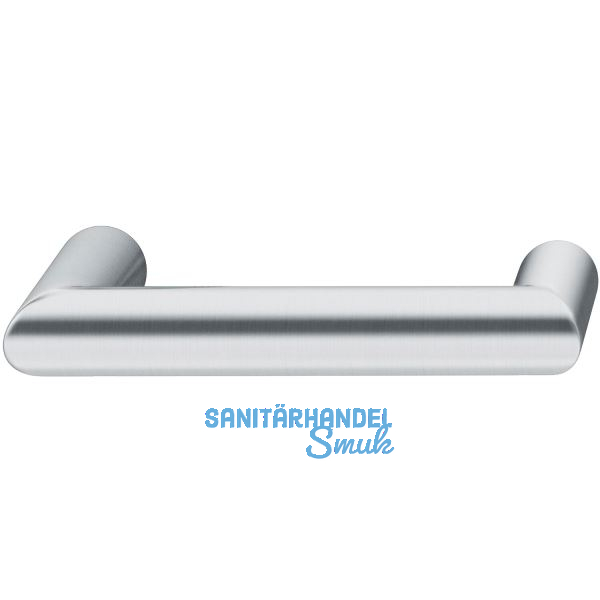 FSB Dr�ckerlochteil 10 1016 04600 ASL/AGL, Edelstahl matt