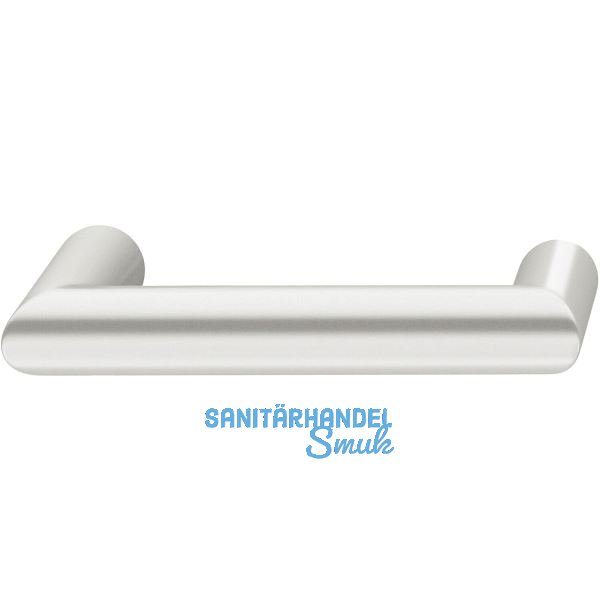 FSB Dr�ckerlochteil 10 1016 04601 FH AGL, Aluminium silber eloxiert