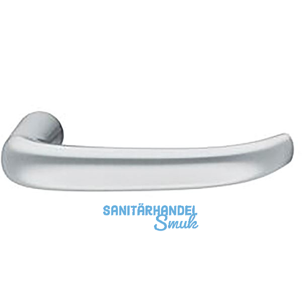 FSB Dr�ckerlochteil 10 1053 04600 ASL/AGL, Edelstahl matt