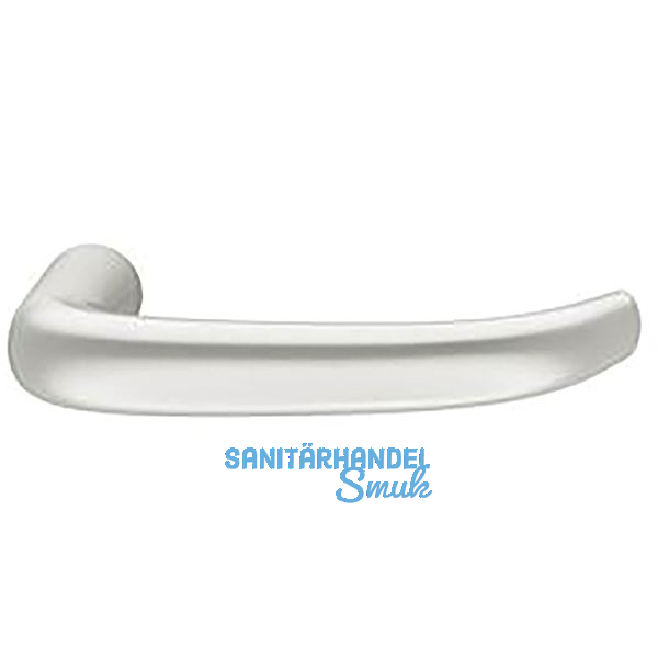 FSB Dr�ckerlochteil 10 1053 04601 FH AGL, Aluminium silber eloxiert