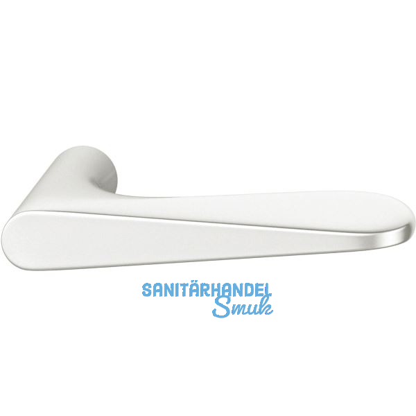 FSB Dr�ckerlochteil 10 1144 04600 ASL/AGL, Aluminium silber eloxiert