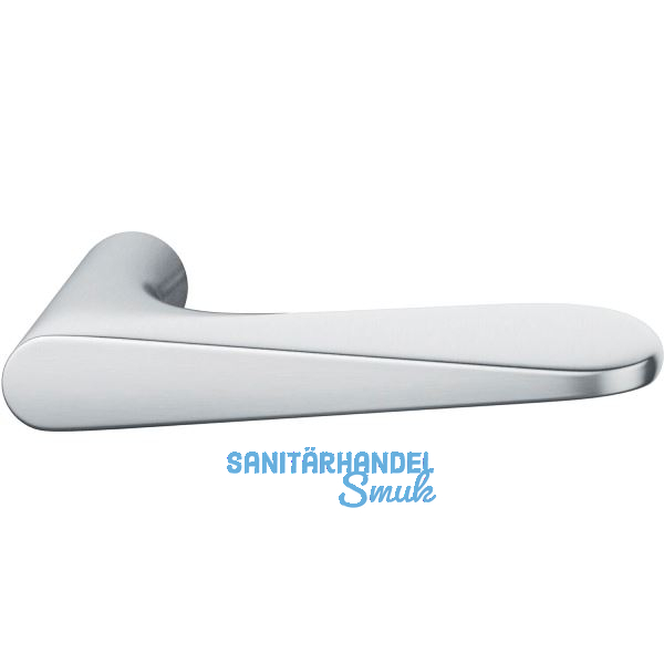 FSB Dr�ckerlochteil 10 1144 04600 ASL/AGL, Edelstahl matt