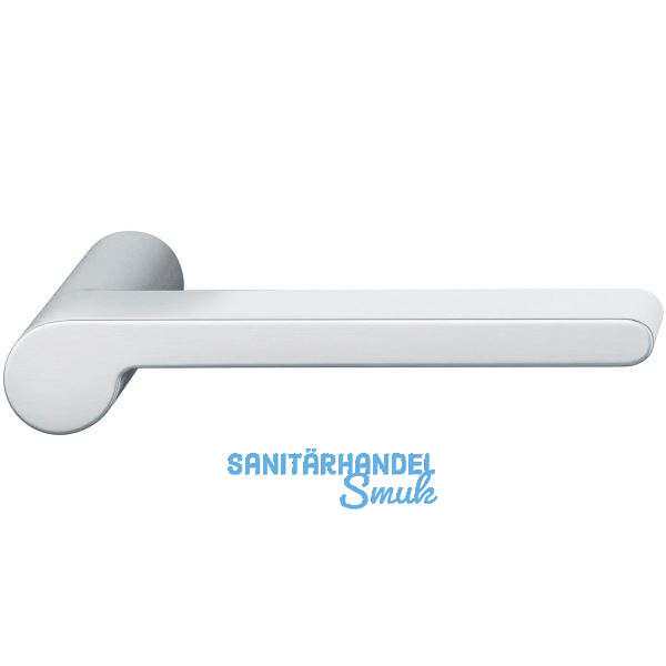 FSB Dr�ckerlochteil 10 1021 04652 ASL/AGL links, Edelstahl matt