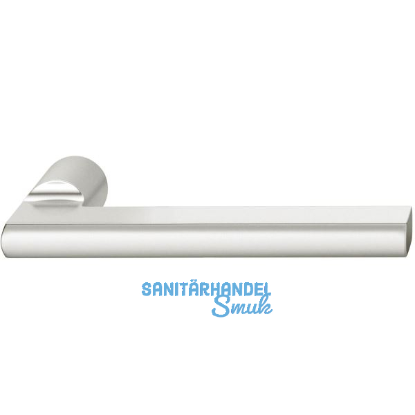 FSB Dr�ckerlochteil 10 1035 04600 ASL/AGL, Aluminium silber eloxiert