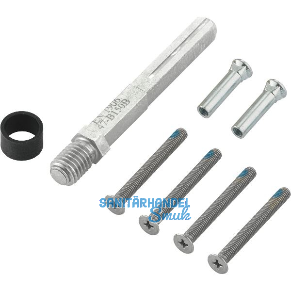 FSB Zubeh�rbeutel FH-AGL zu Wechselgarnituren �NORM, T�rst�rke 39 - 58