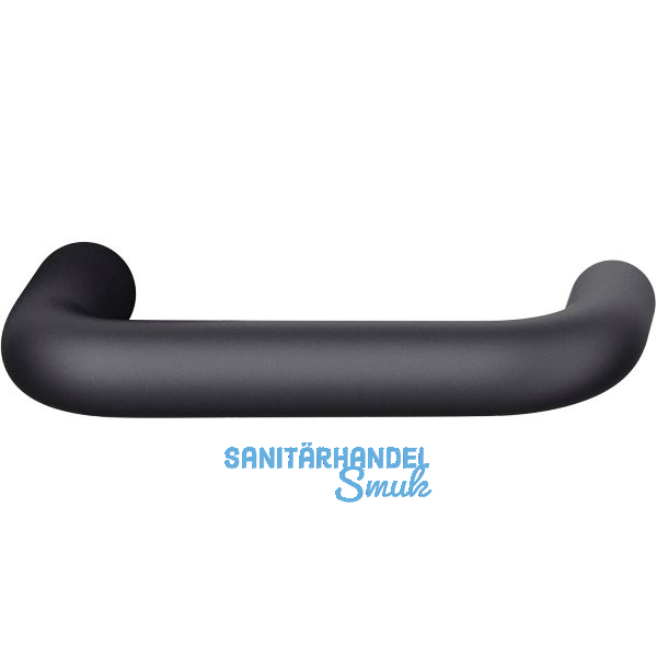 FSB Dr�ckerlochteil 10 1070 04601 FH AGL, Aluminium schwarz matt