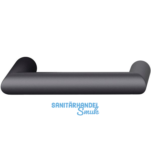 FSB Dr�ckerlochteil 10 1016 04600 ASL/AGL, Aluminium schwarz matt