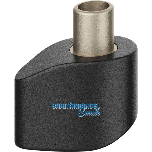 FSB Ersatz-Bedienelement 03 0450 f�r Fenstergriffe Selbstverriegelung