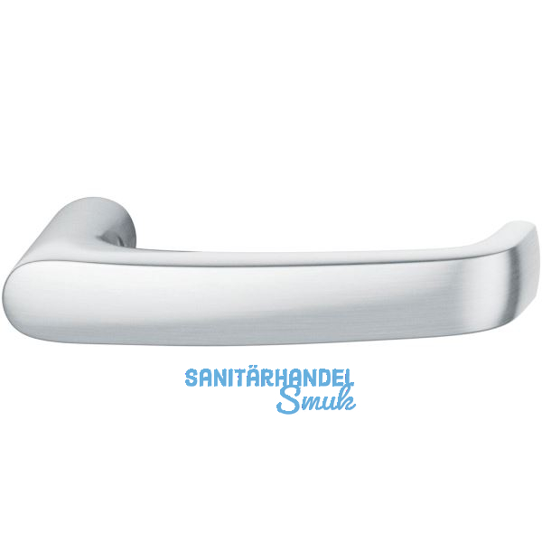 FSB Dr�ckerlochteil 10 1045 04600 ASL/AGL, Edelstahl matt