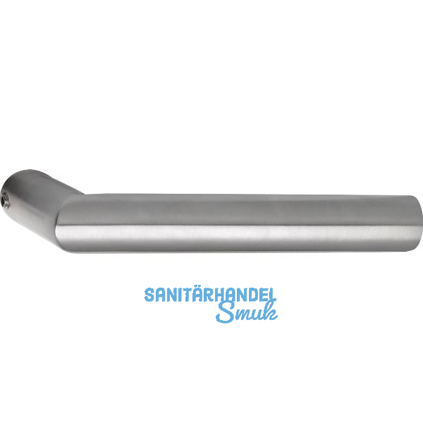 SOLIDO Designpaket Norwegen m. Solo Rosetten WC au�en blind, inkl. Solo Schloss