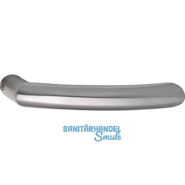 SOLIDO Designpaket Helsinki m. Solo Rosetten WC au�en blind, inkl. Solo Schloss